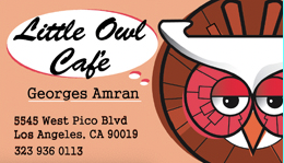 ProofL_432 Business Card and Logo
