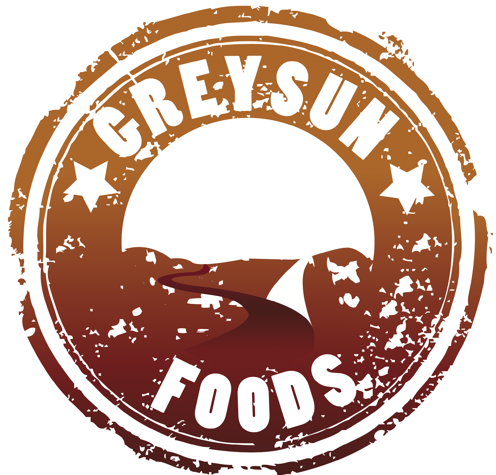 Greysun Foods Greysun Foods Logo