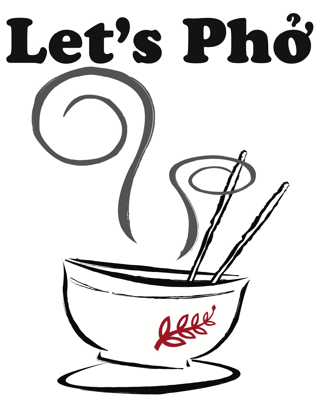 ProofL_471 T-Shirt Illustration
