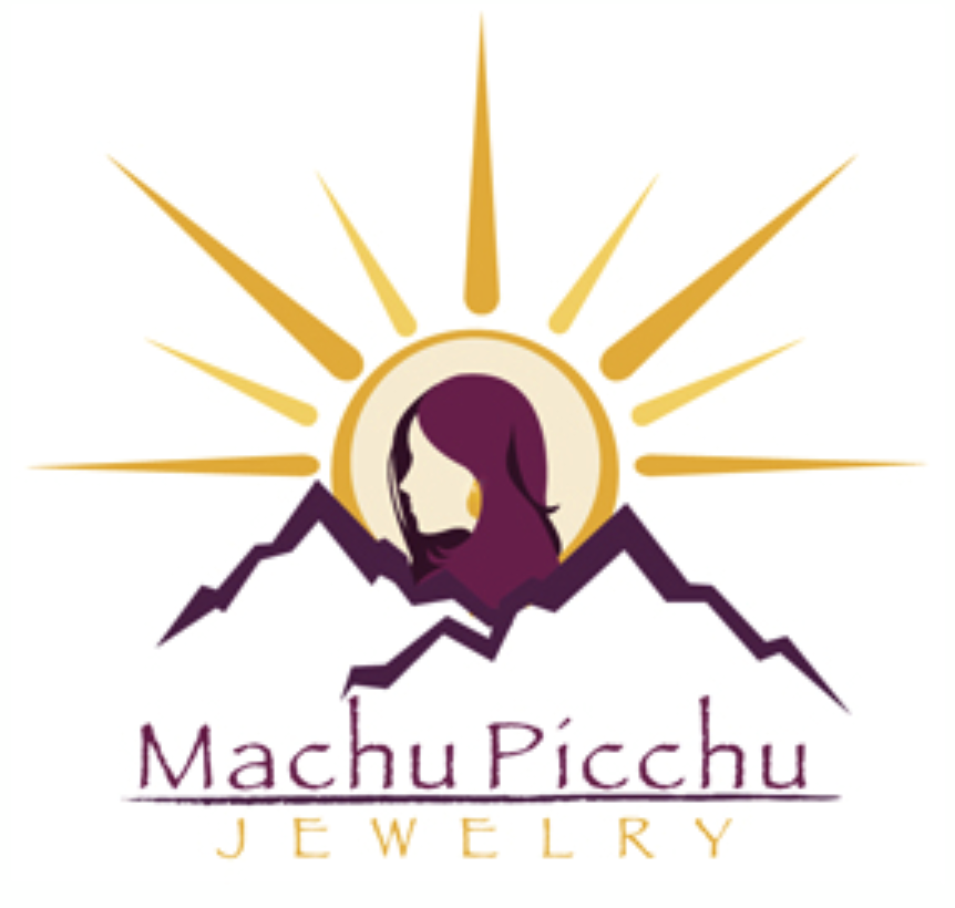 ProofL_485 Jewelry Company Logo