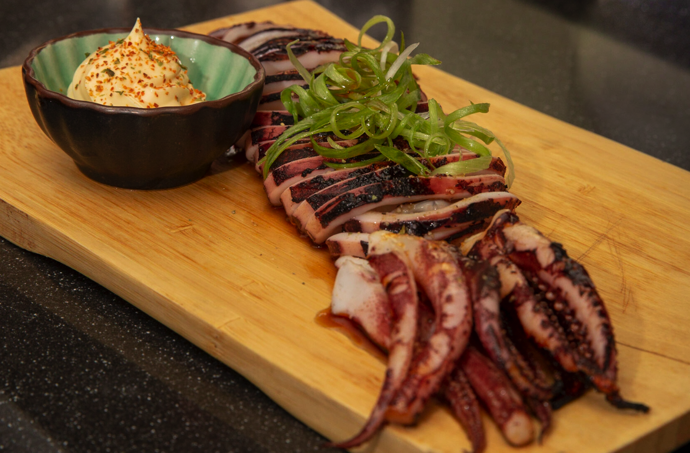 ProofL_500 Restaurant Photoshoot