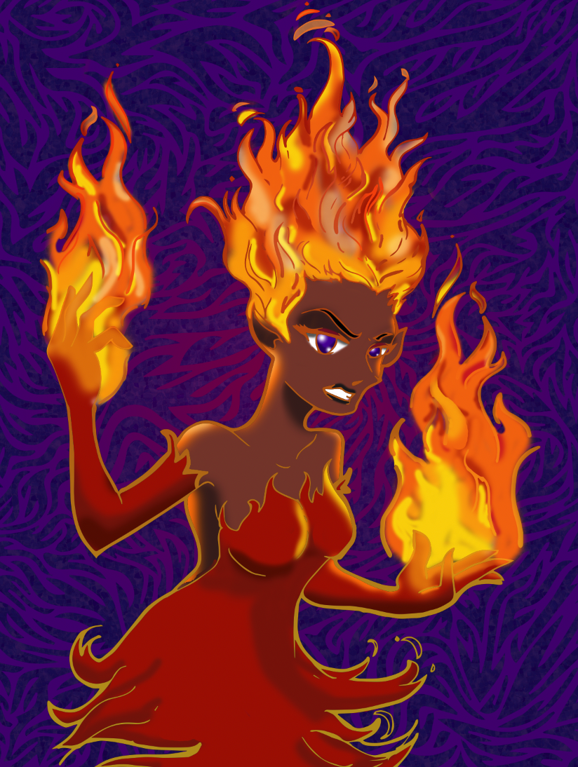ProofL_515 Hestia Goddess of Fire